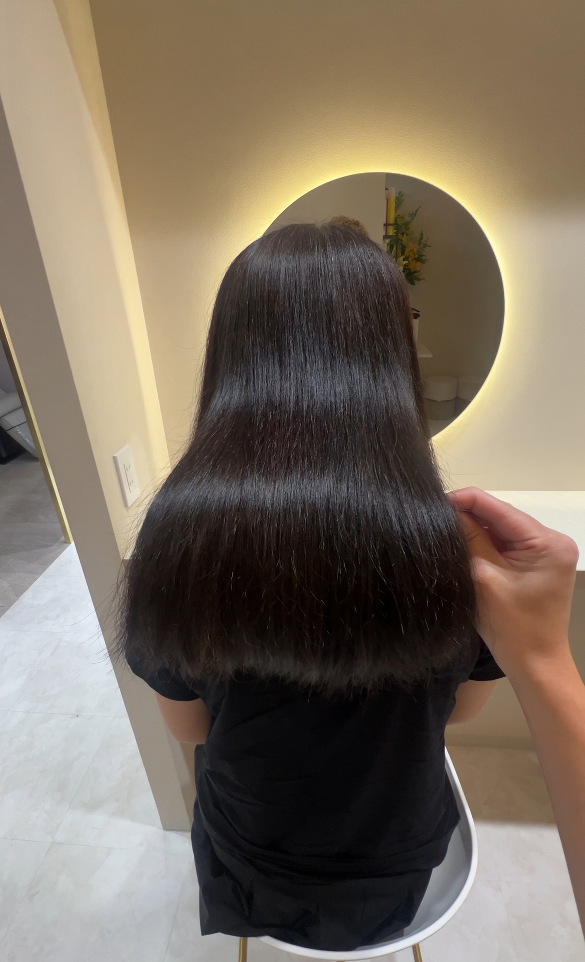 https://www.addict-hair.jp/cmb2/IMG_8338.jpeg