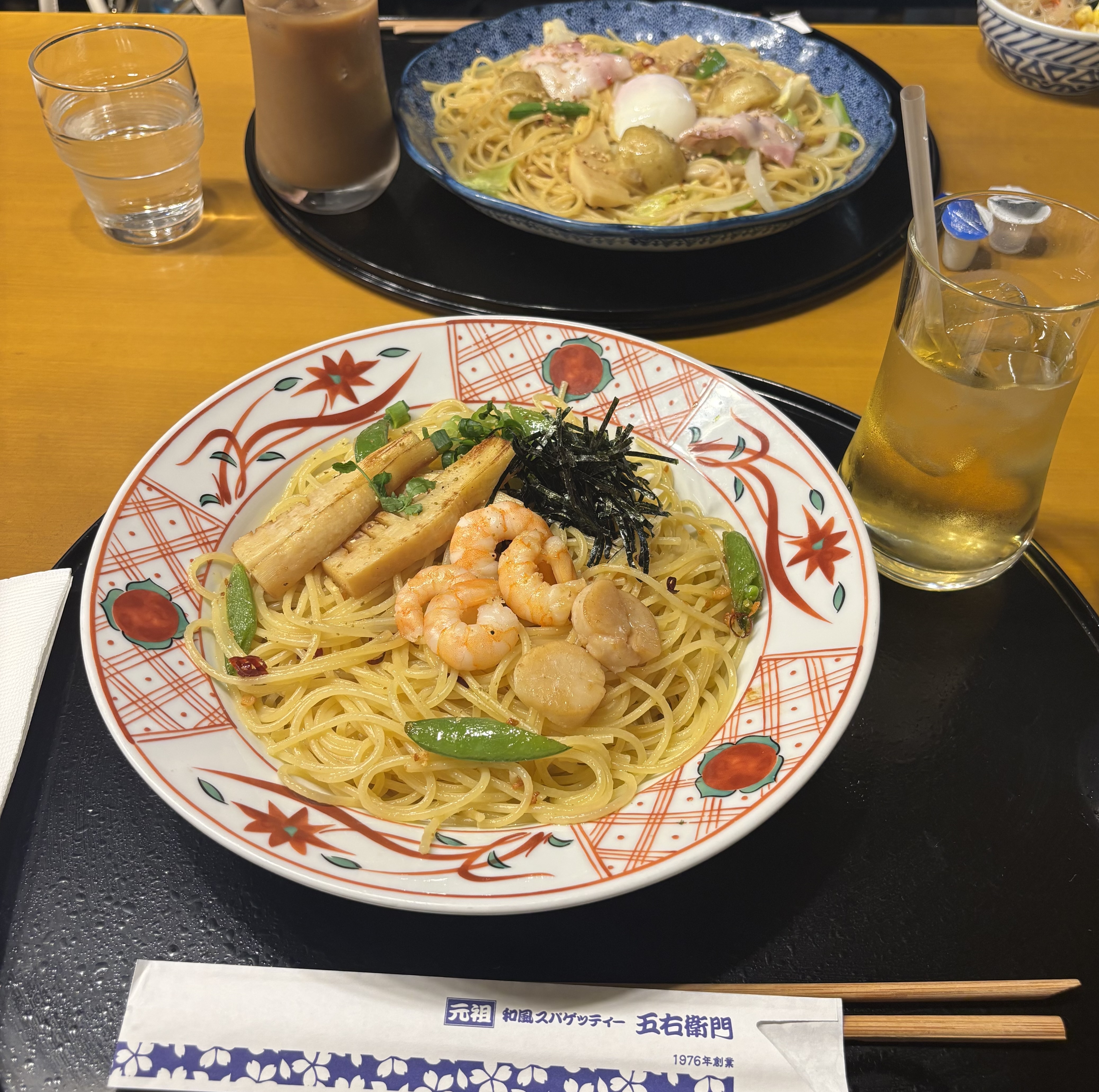 https://www.addict-hair.jp/cmb2/IMG_8396.jpeg