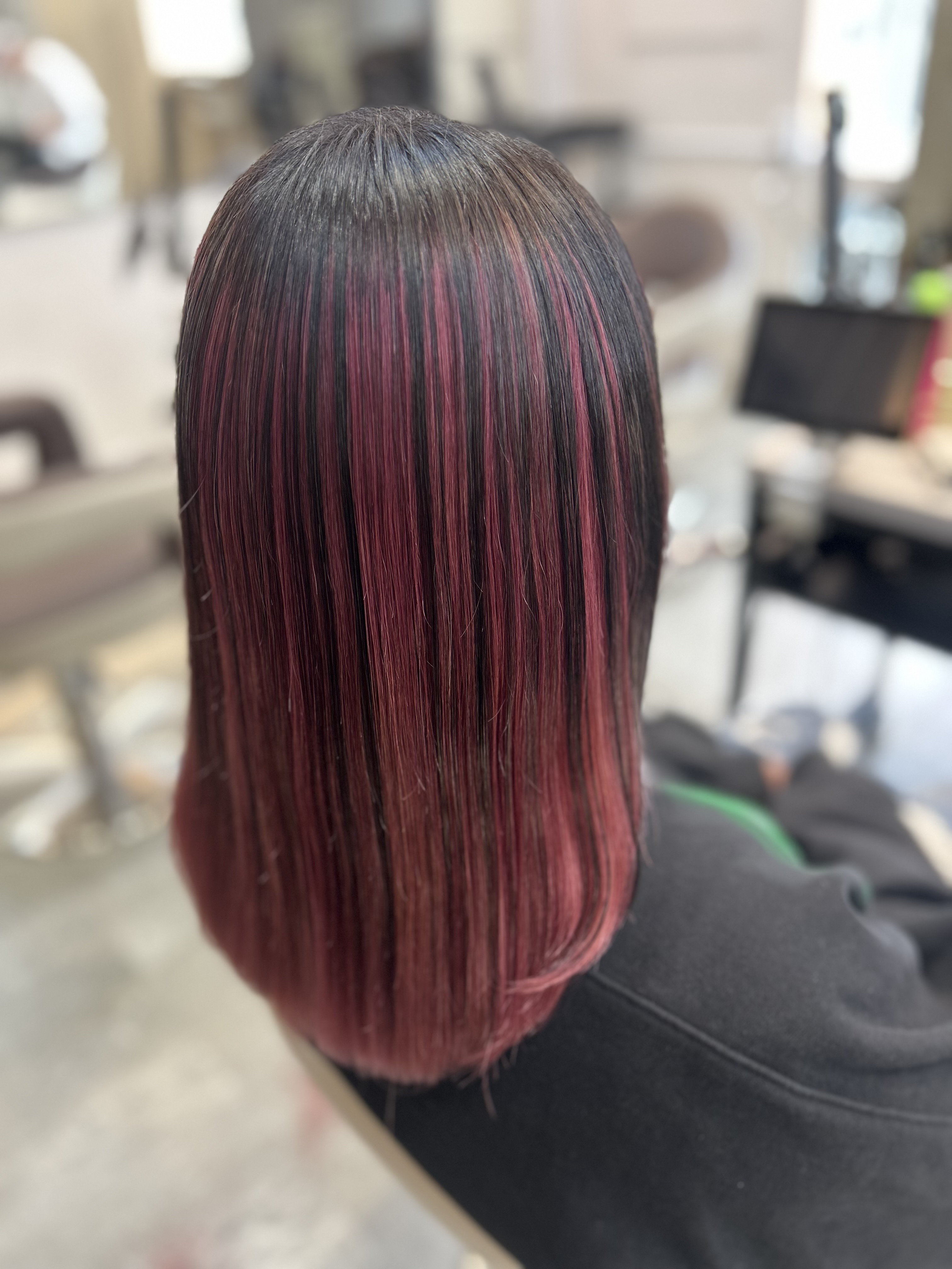 https://www.addict-hair.jp/cmb2/IMG_8557.jpeg