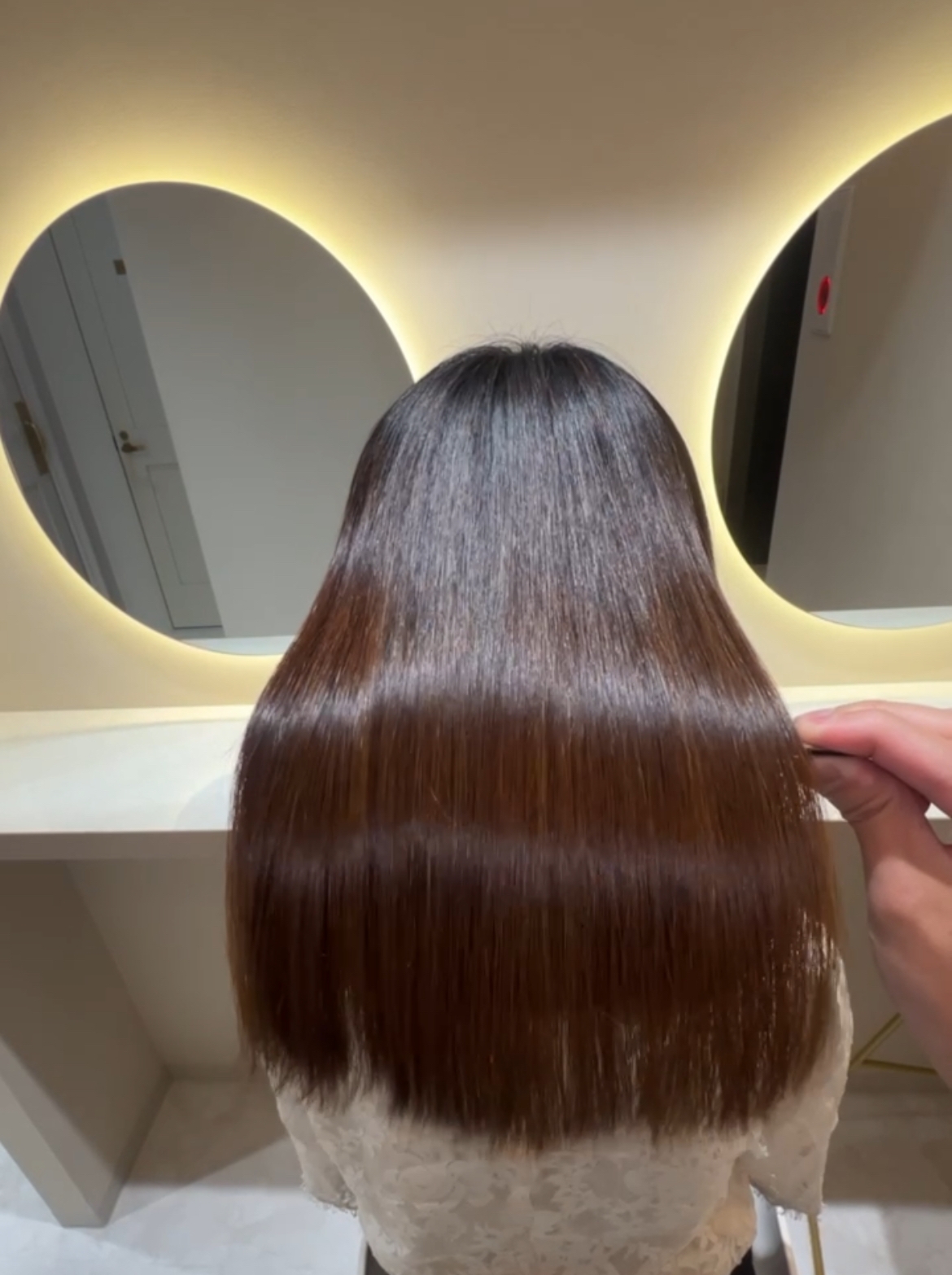 https://www.addict-hair.jp/cmb2/IMG_8570.jpeg