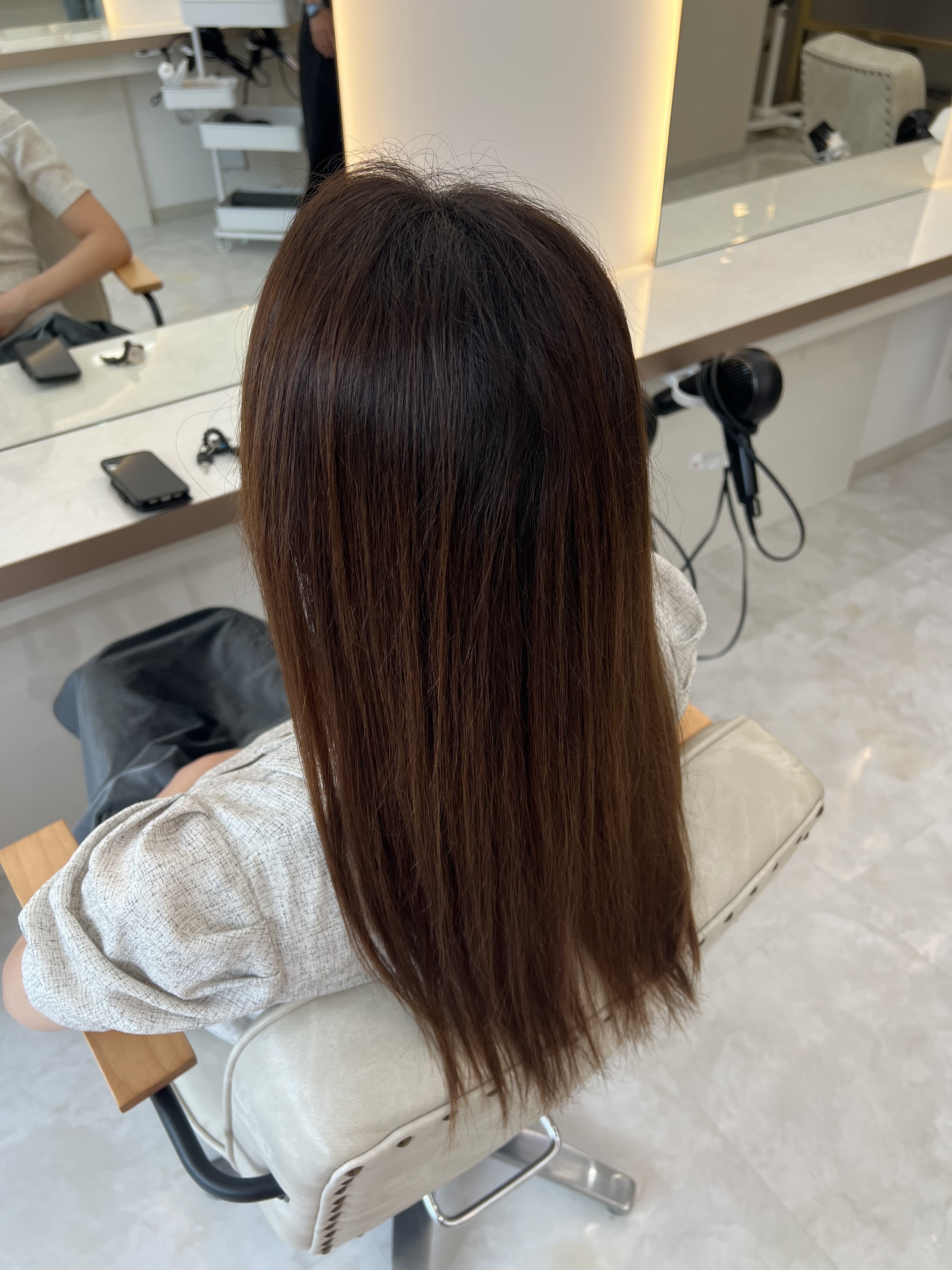 https://www.addict-hair.jp/cmb2/IMG_9125.jpeg