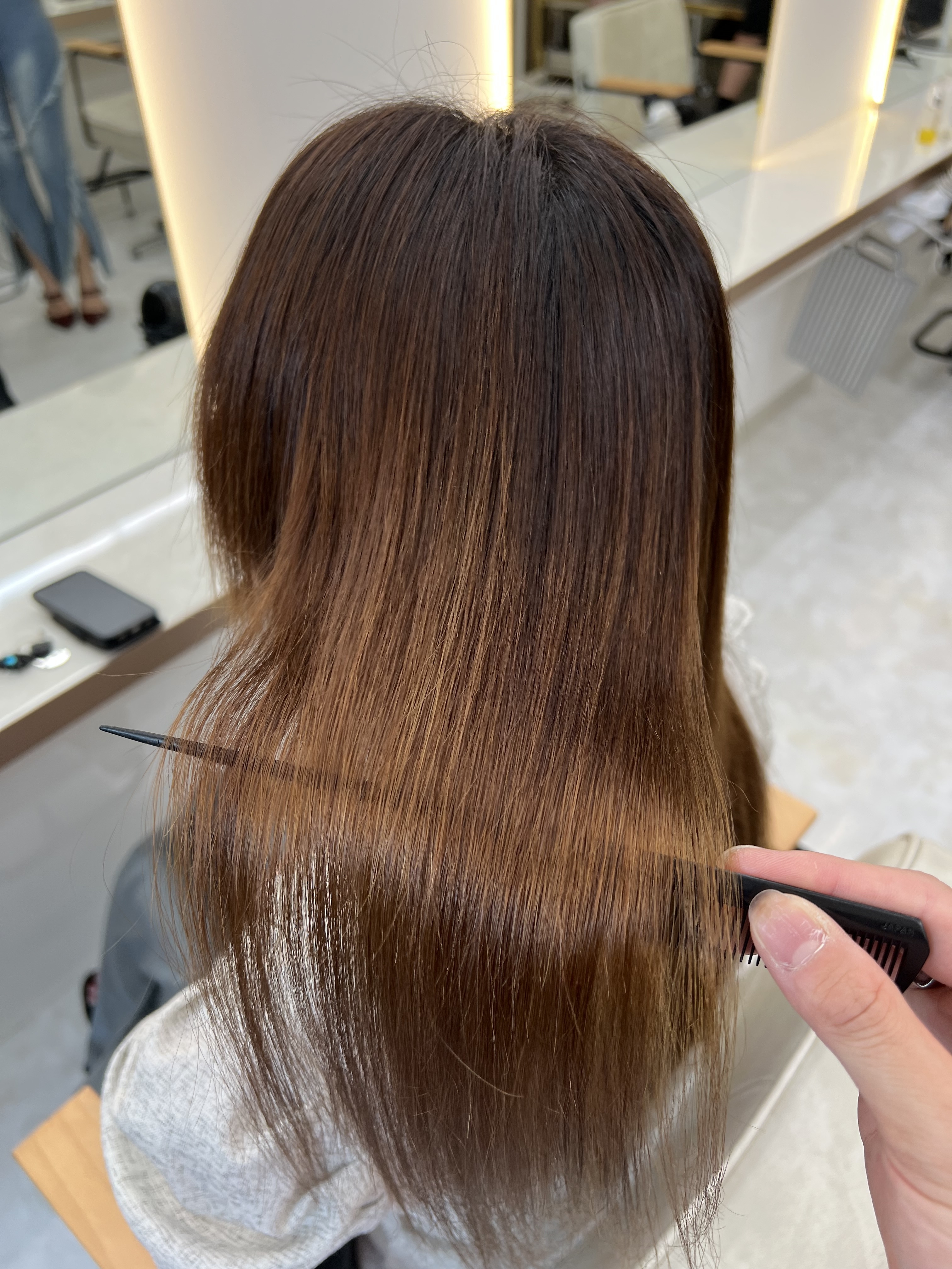 https://www.addict-hair.jp/cmb2/IMG_9130.jpeg
