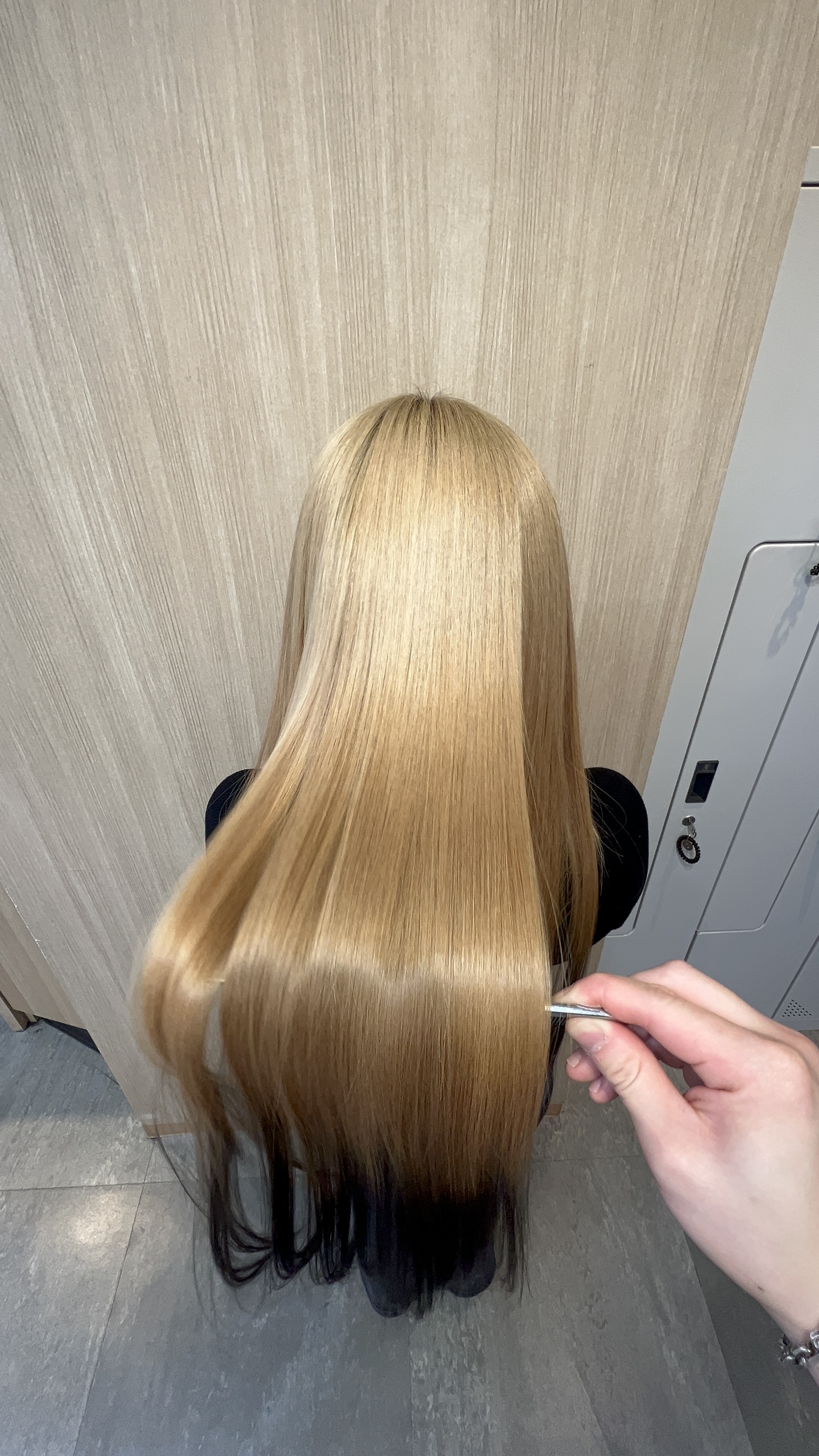 https://www.addict-hair.jp/cmb2/IMG_9266.jpeg