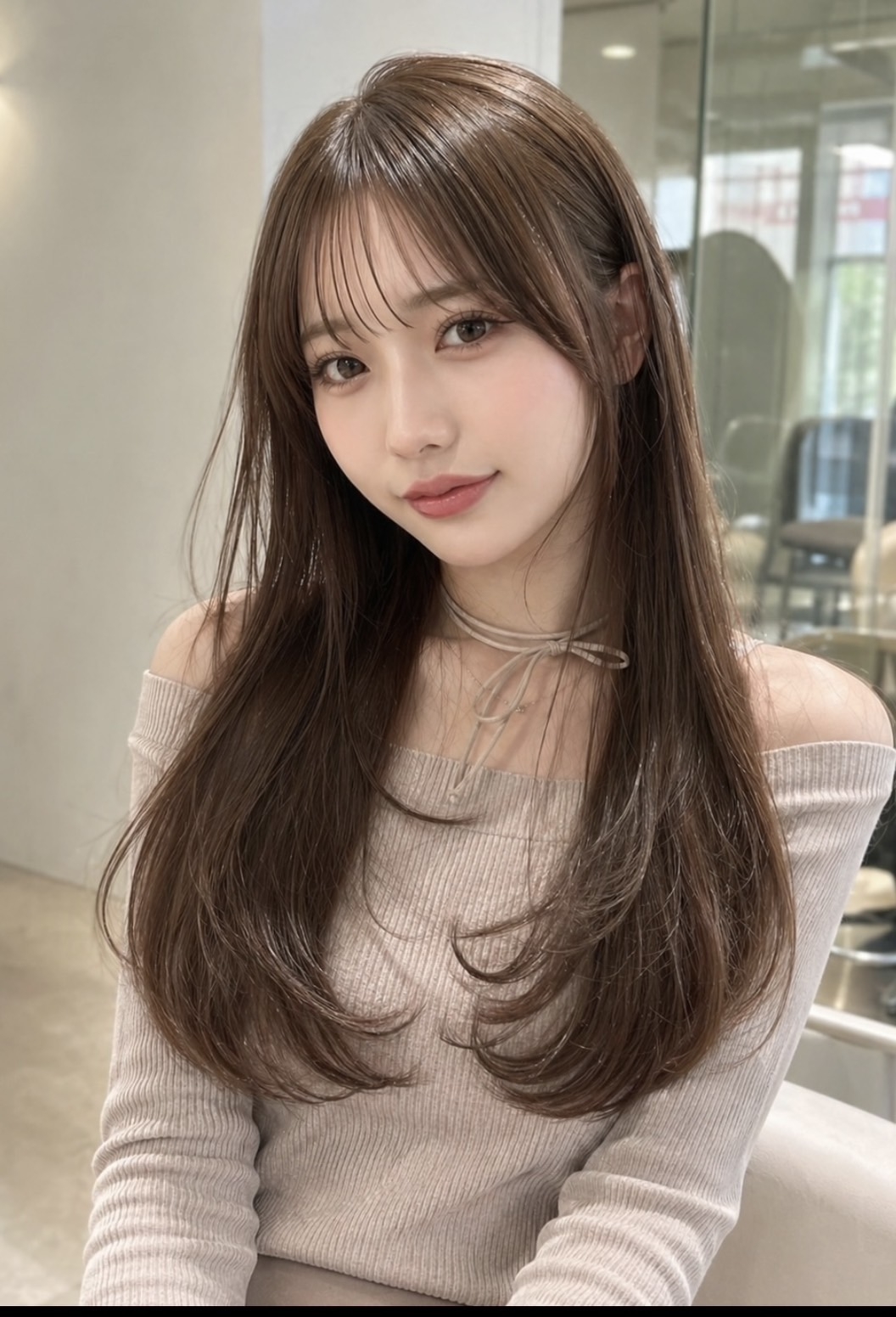 https://www.addict-hair.jp/cmb2/IMG_9530.jpeg