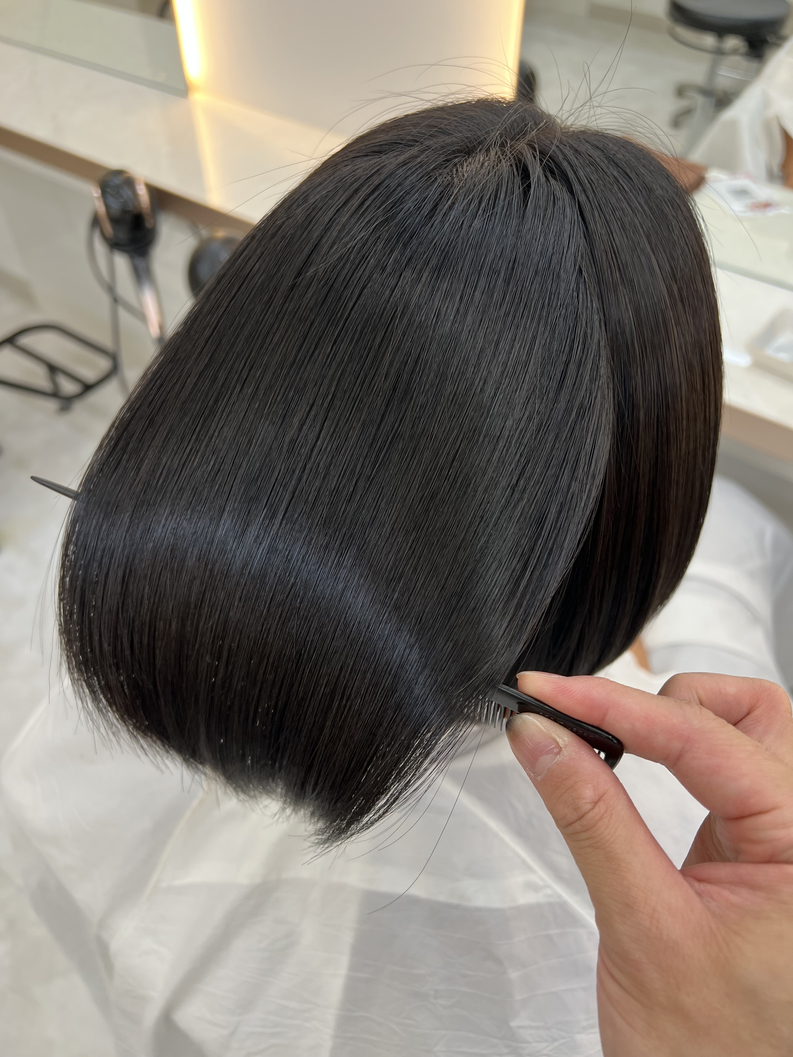 https://www.addict-hair.jp/cmb2/IMG_9559.jpeg