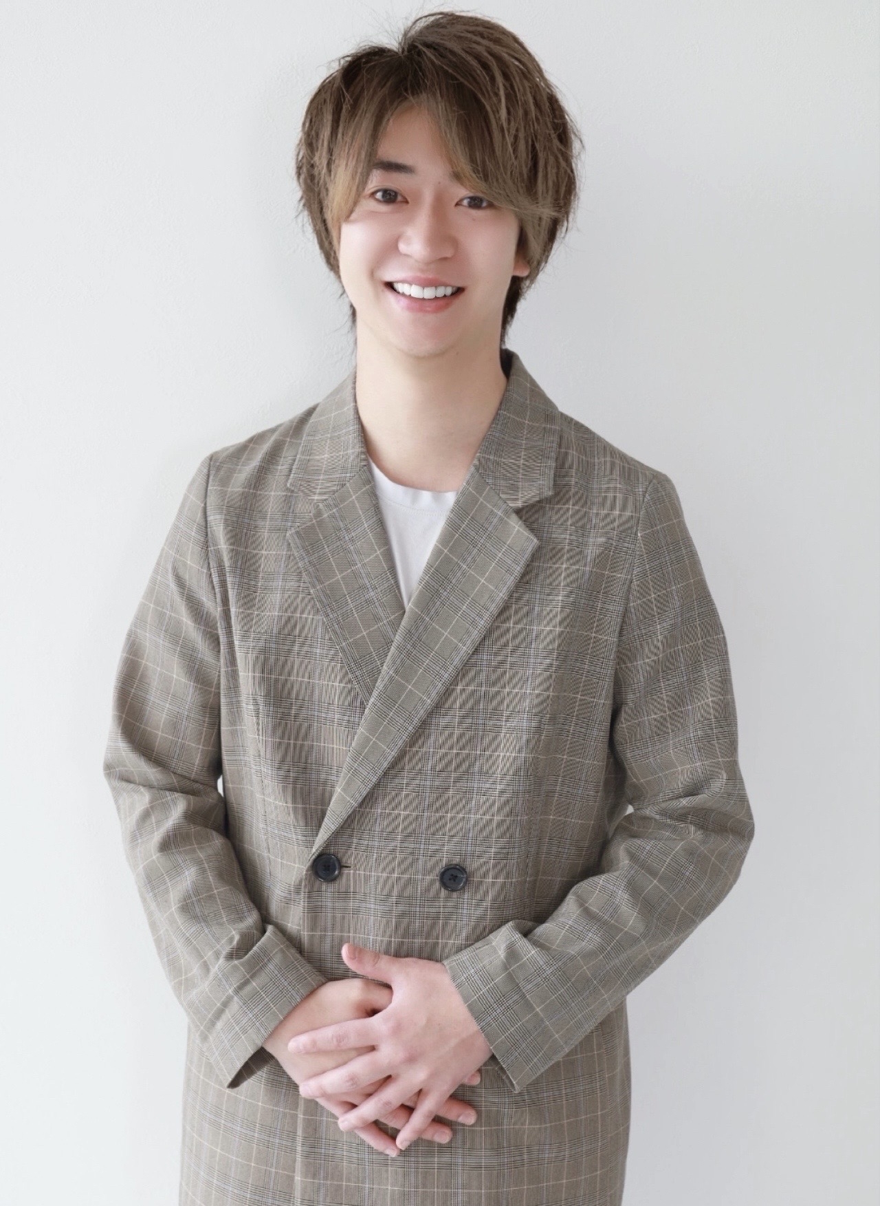 https://www.addict-hair.jp/cmb2/IMG_9653.jpeg