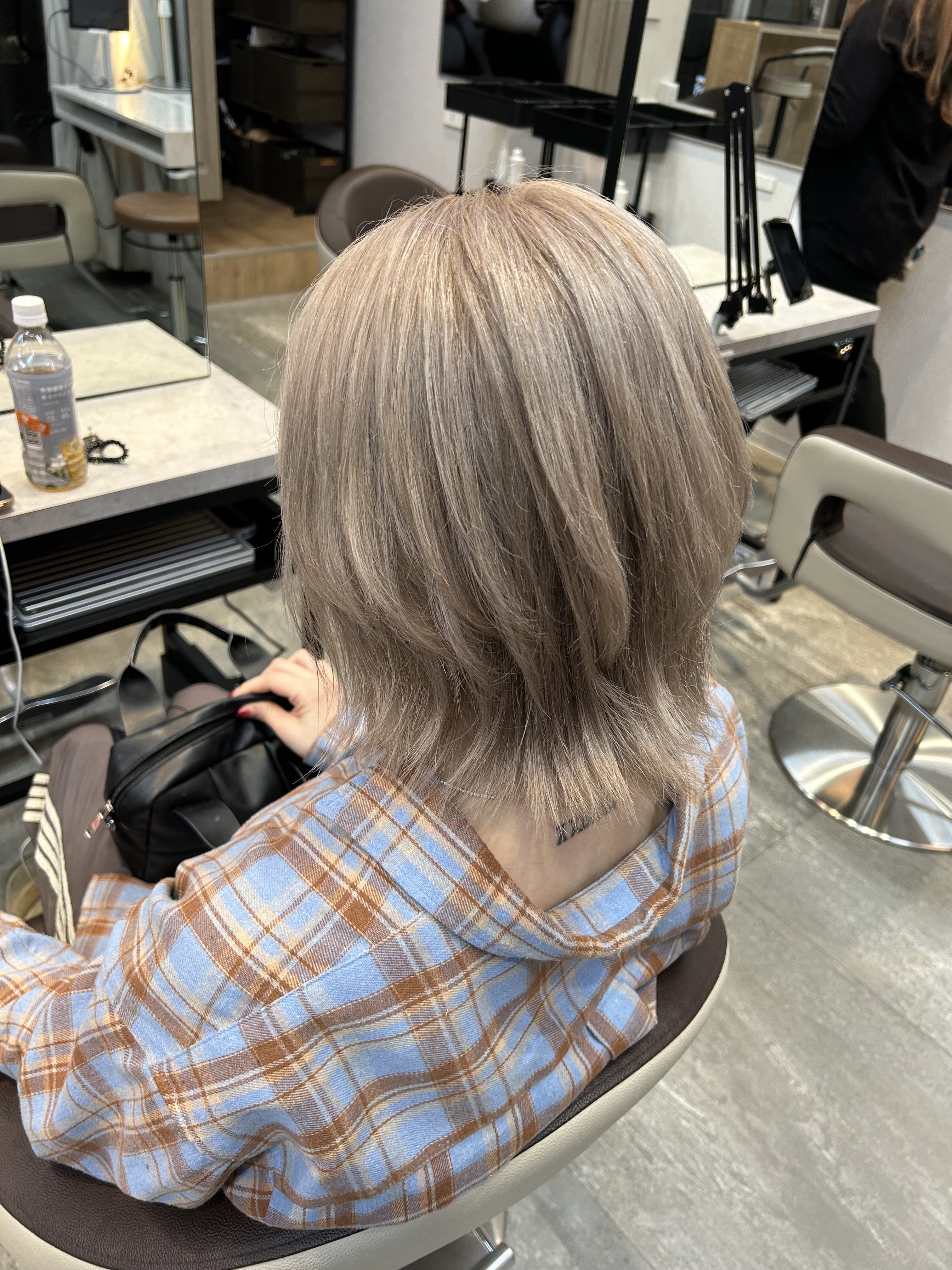 https://www.addict-hair.jp/cmb2/a9c45e8f251a9131d21d4d15809388222b550023.jpeg