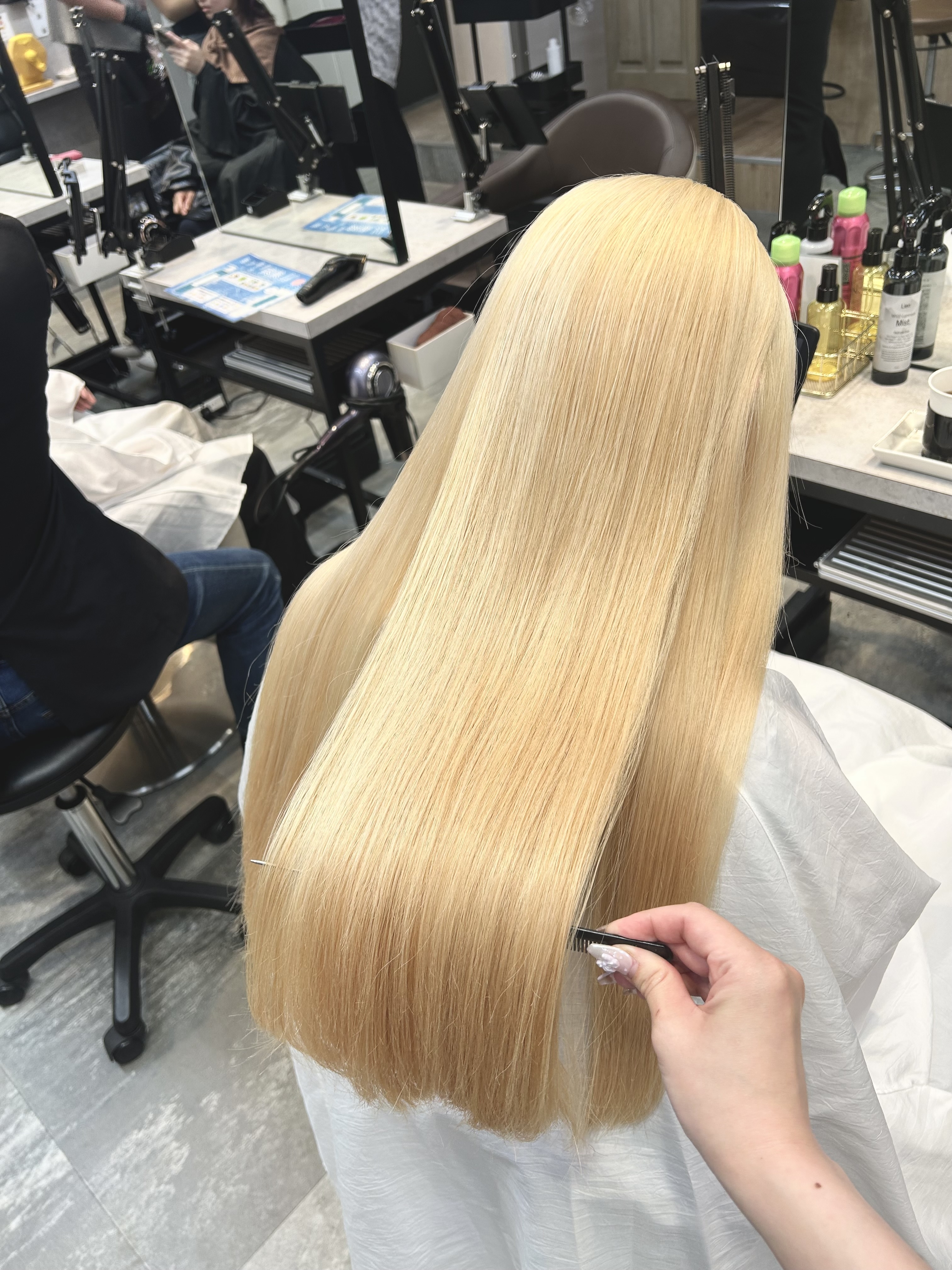 https://www.addict-hair.jp/cmb2/abe1335bca934882dcf7cf6c5f41982ae63ee173.jpeg