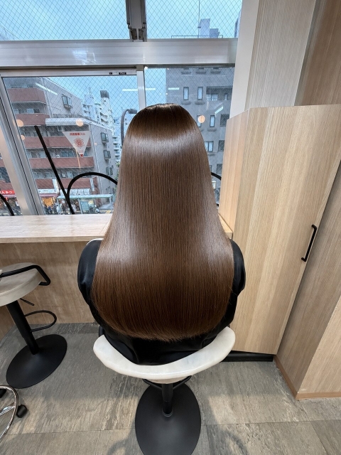 I156719065.jpg