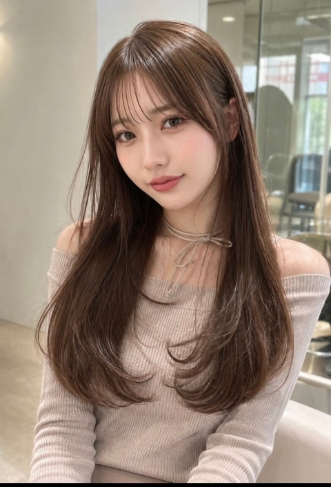 I158305175.jpg