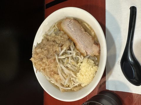 横田_鷹の目_修正.jpg