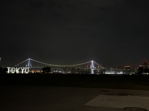 n45.jpg