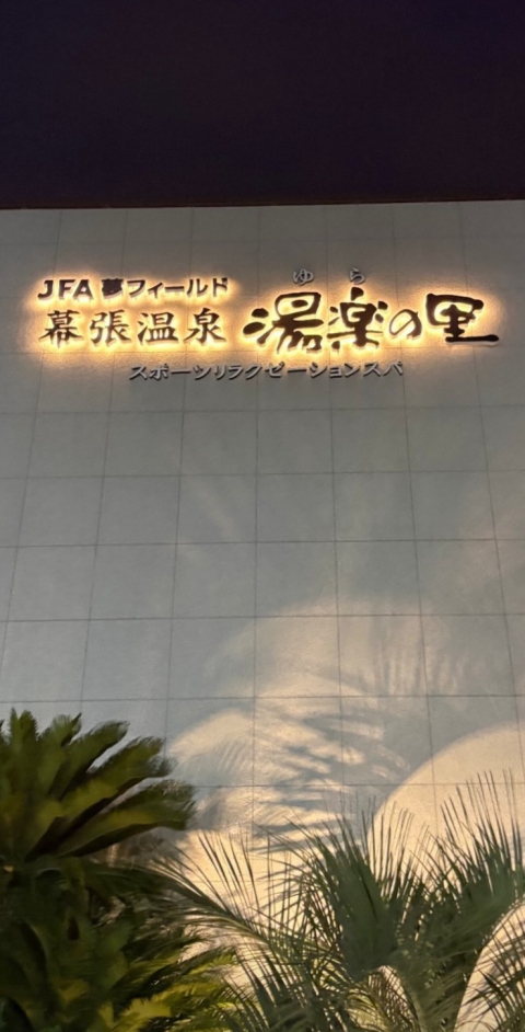 n92.jpg