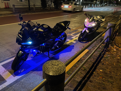 n102.jpg