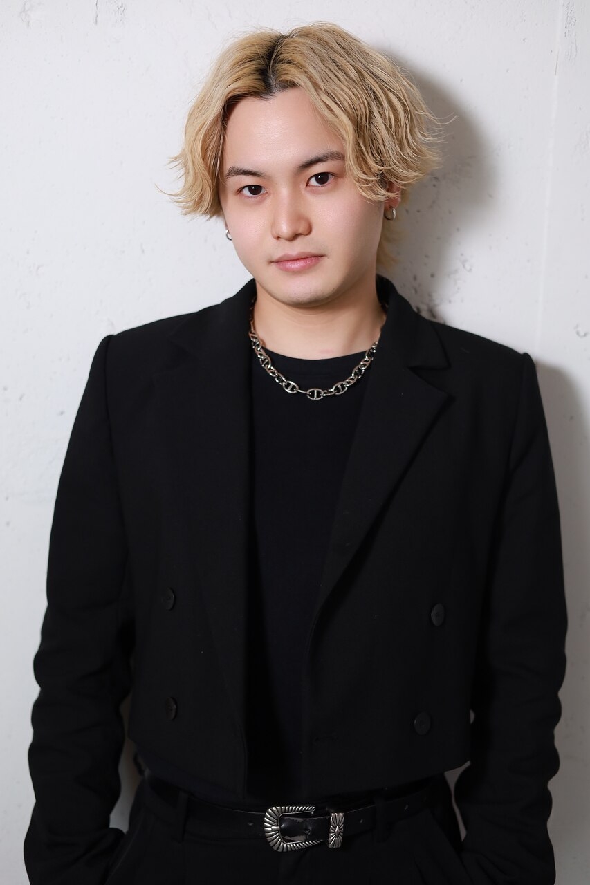 【 addict EAST 店長を務めさせていただきます！】