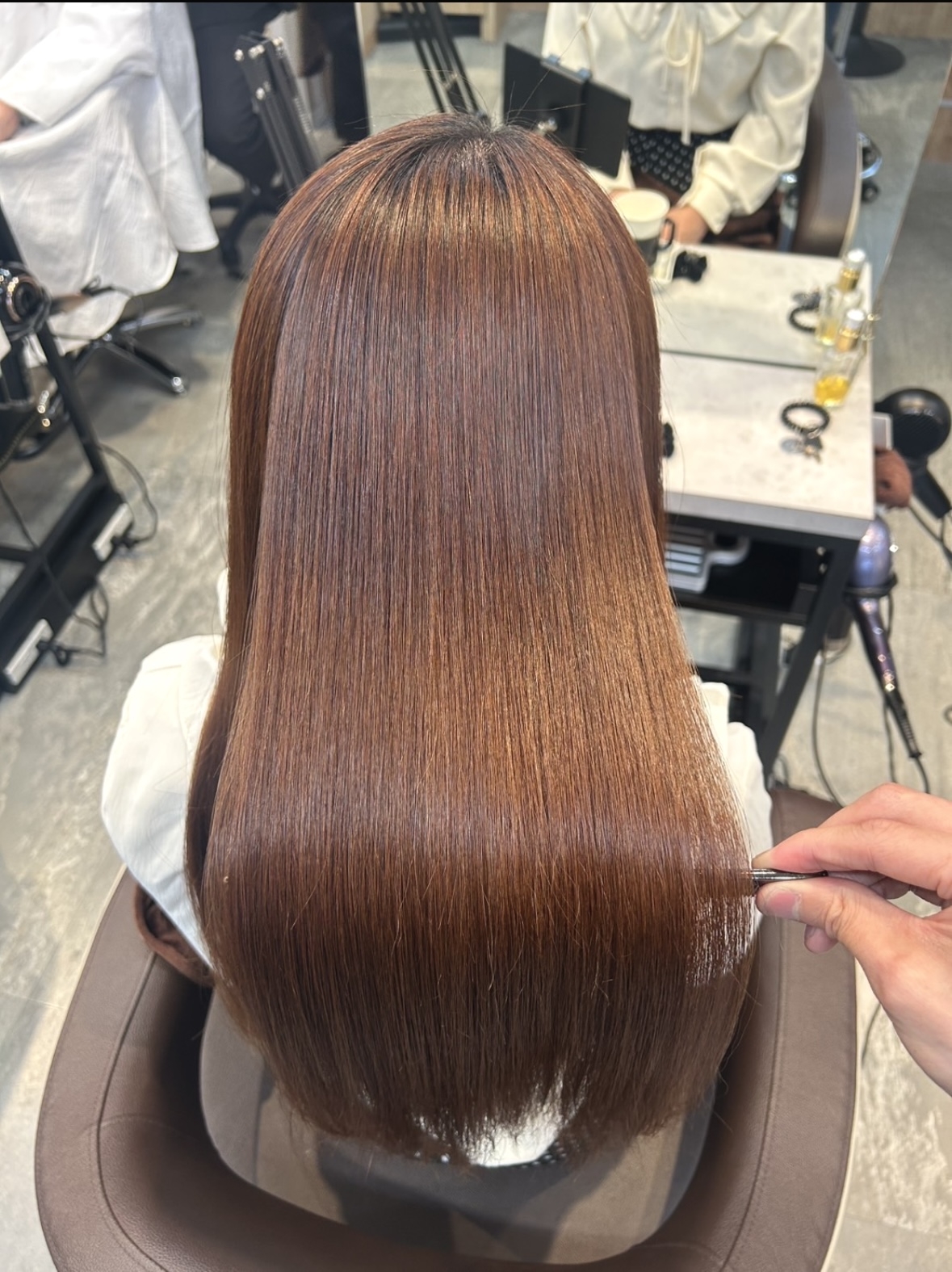 https://www.addict-hair.jp/cmb2/c3de7b5ce272d25a5c567848b7ed02adbaa074b8.jpeg