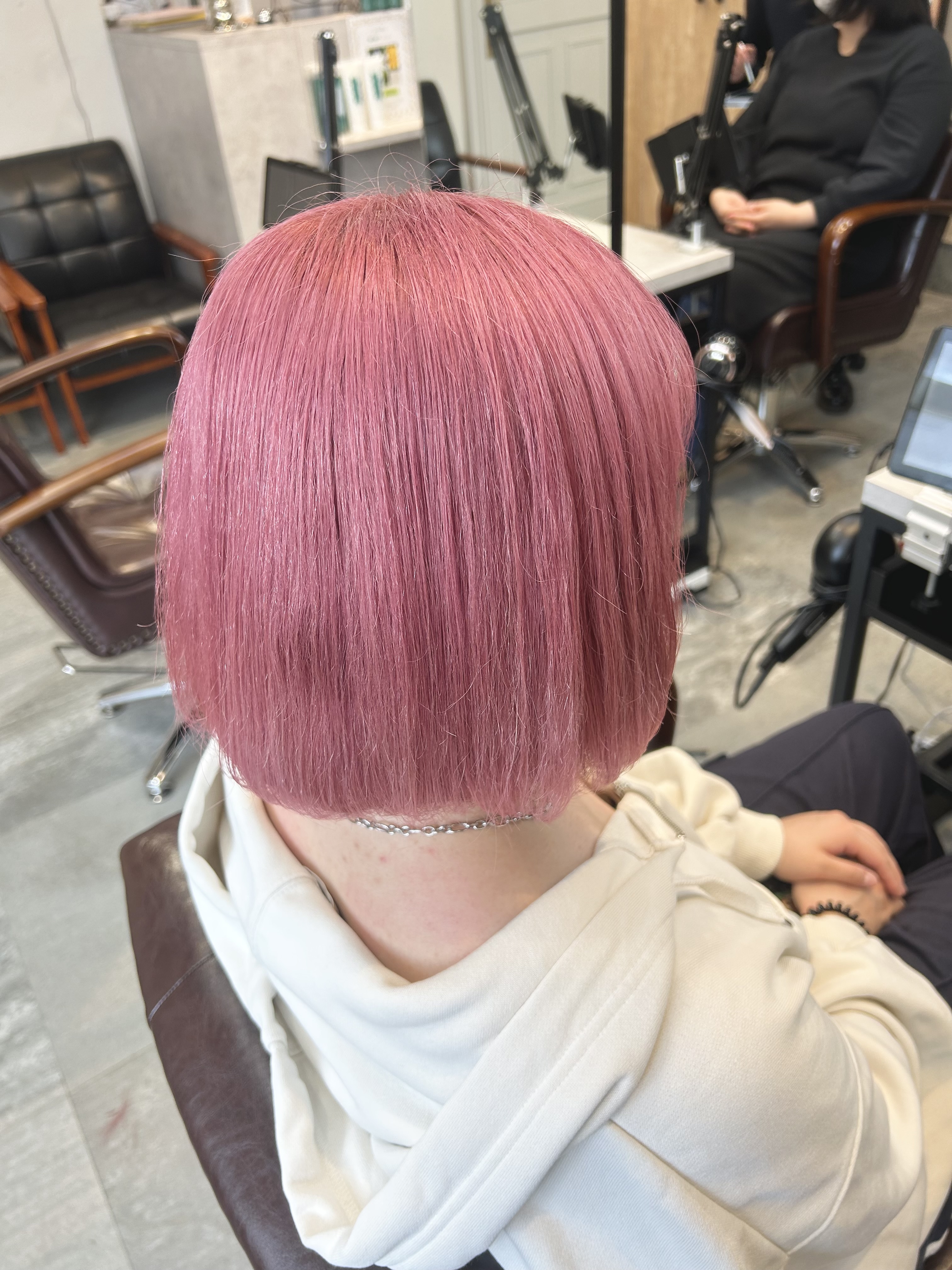 https://www.addict-hair.jp/cmb2/cad4f3b02d025ab983a0fde1b07ded4722fb7540.jpeg