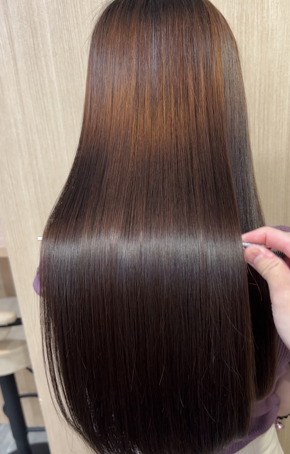 https://www.addict-hair.jp/cmb2/d04f78e0c3adaf9f3e9a9e0e45a02af574fba73a.jpeg