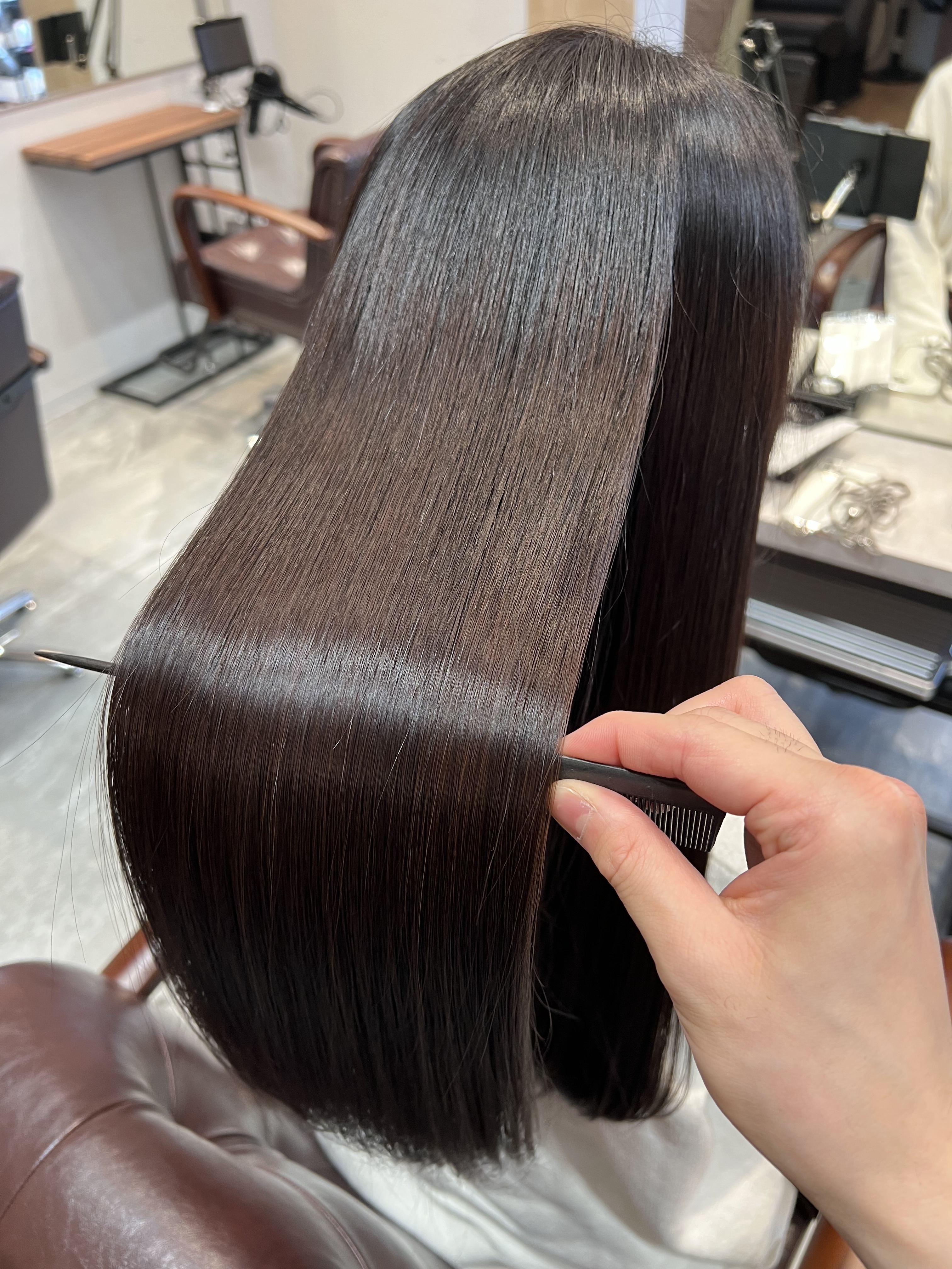 https://www.addict-hair.jp/cmb2/d364a70531871ece4d0c8745ba19f1ec1eee1d6c.jpeg