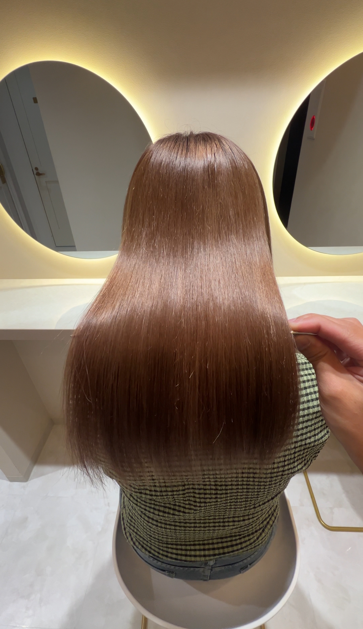 https://www.addict-hair.jp/cmb2/daa6d4a3d7c4a2fb9bd0b6916d225b4c3a2fd684.jpeg
