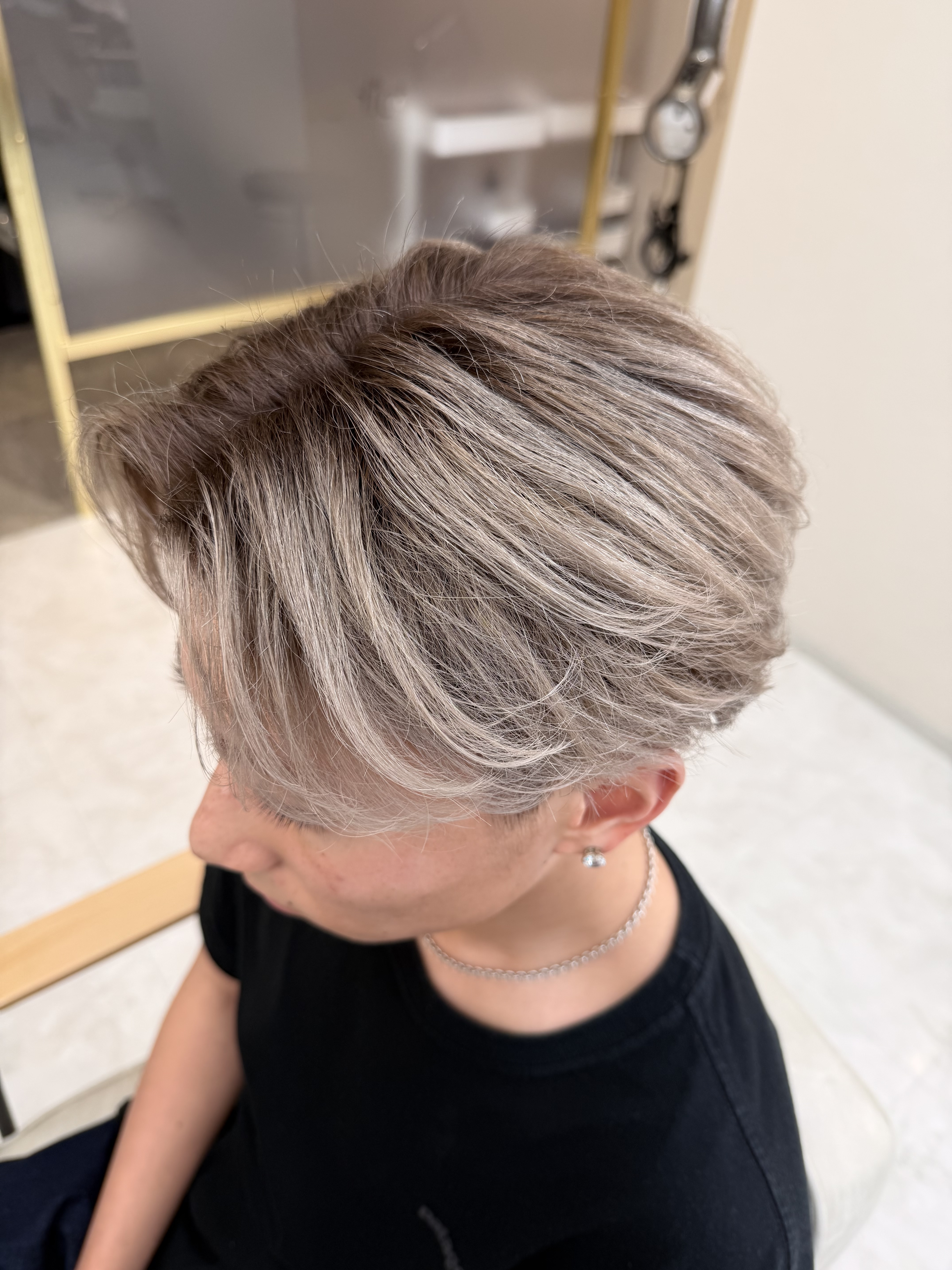 https://www.addict-hair.jp/cmb2/db257c868acc10a9c1ddadc30e5b2c60d5258842.jpeg