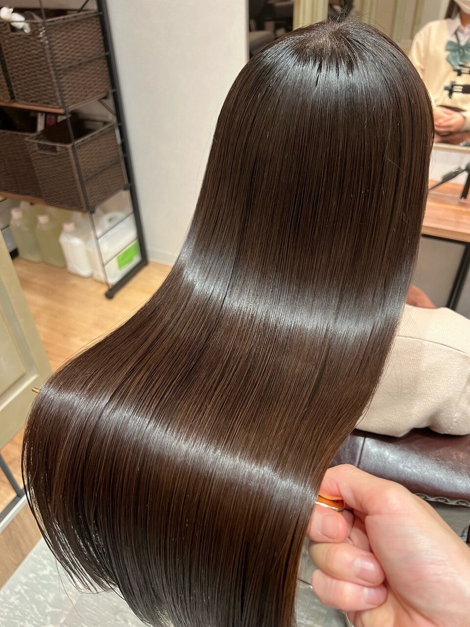 https://www.addict-hair.jp/cmb2/f33fddc5ab88880ac1ab80a386dc5cb775334e6d.jpg