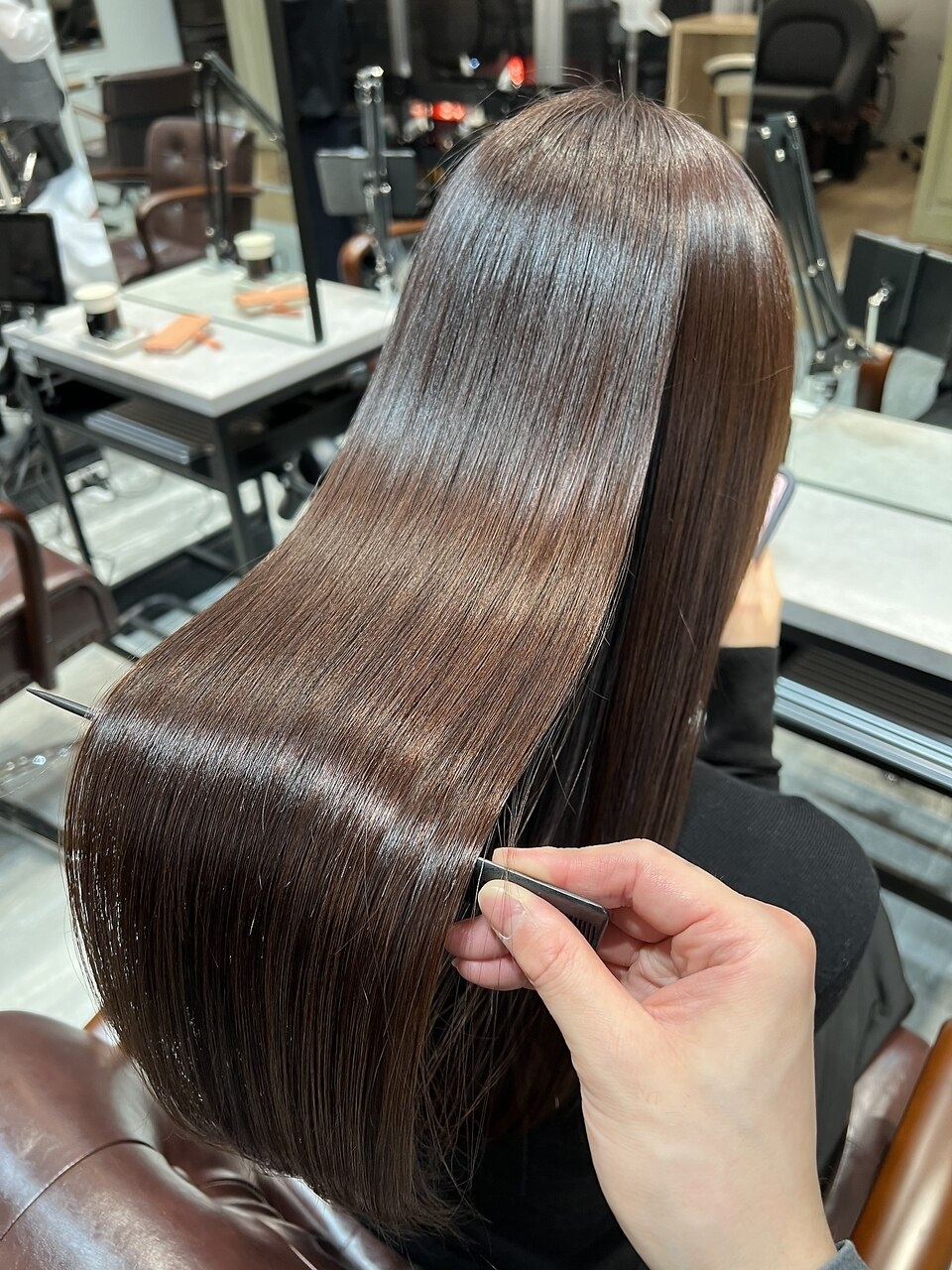 https://www.addict-hair.jp/cmb2/fc5b0c566741c601440164b80c36c1edf4f7319d.jpeg