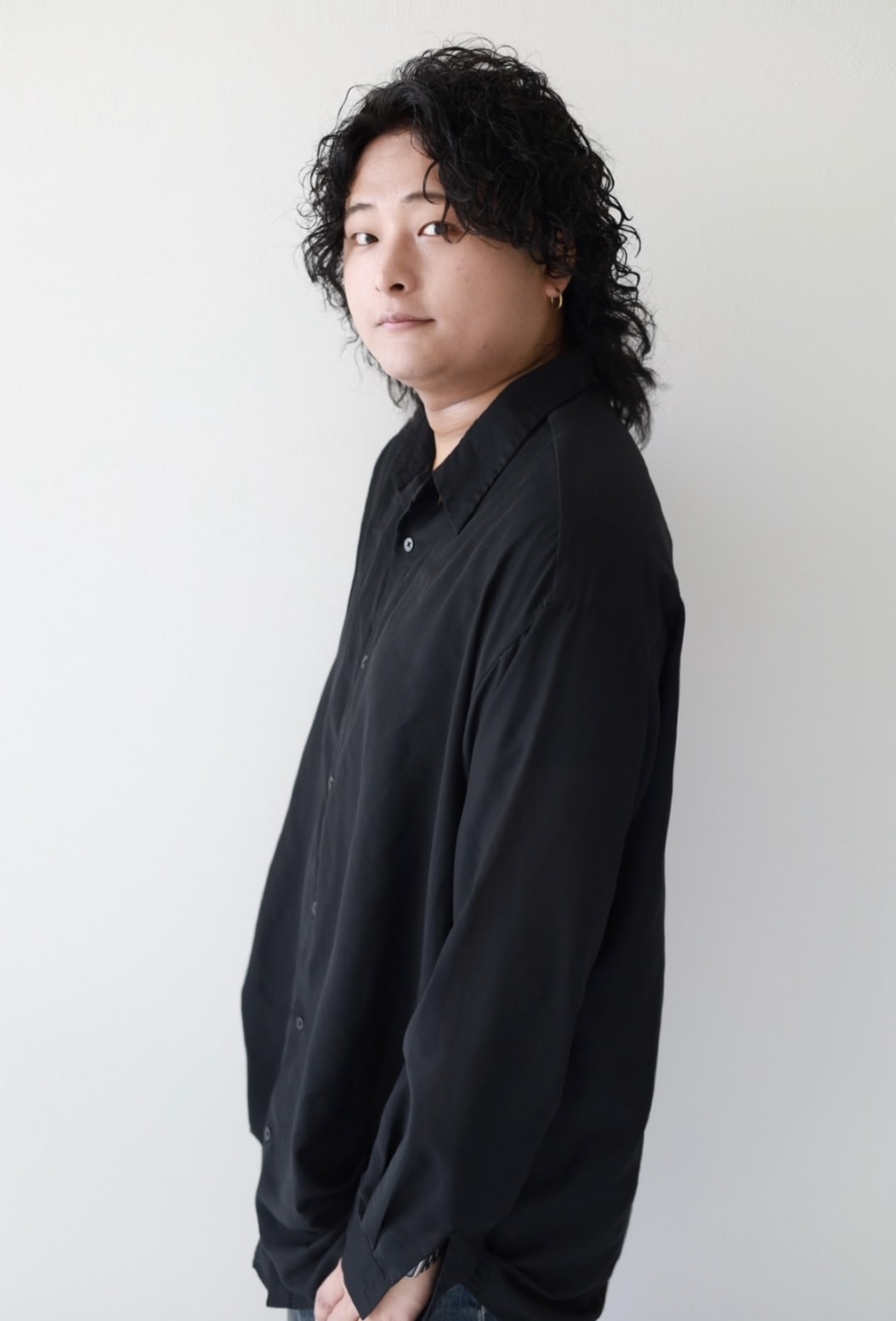 二上 裕太
