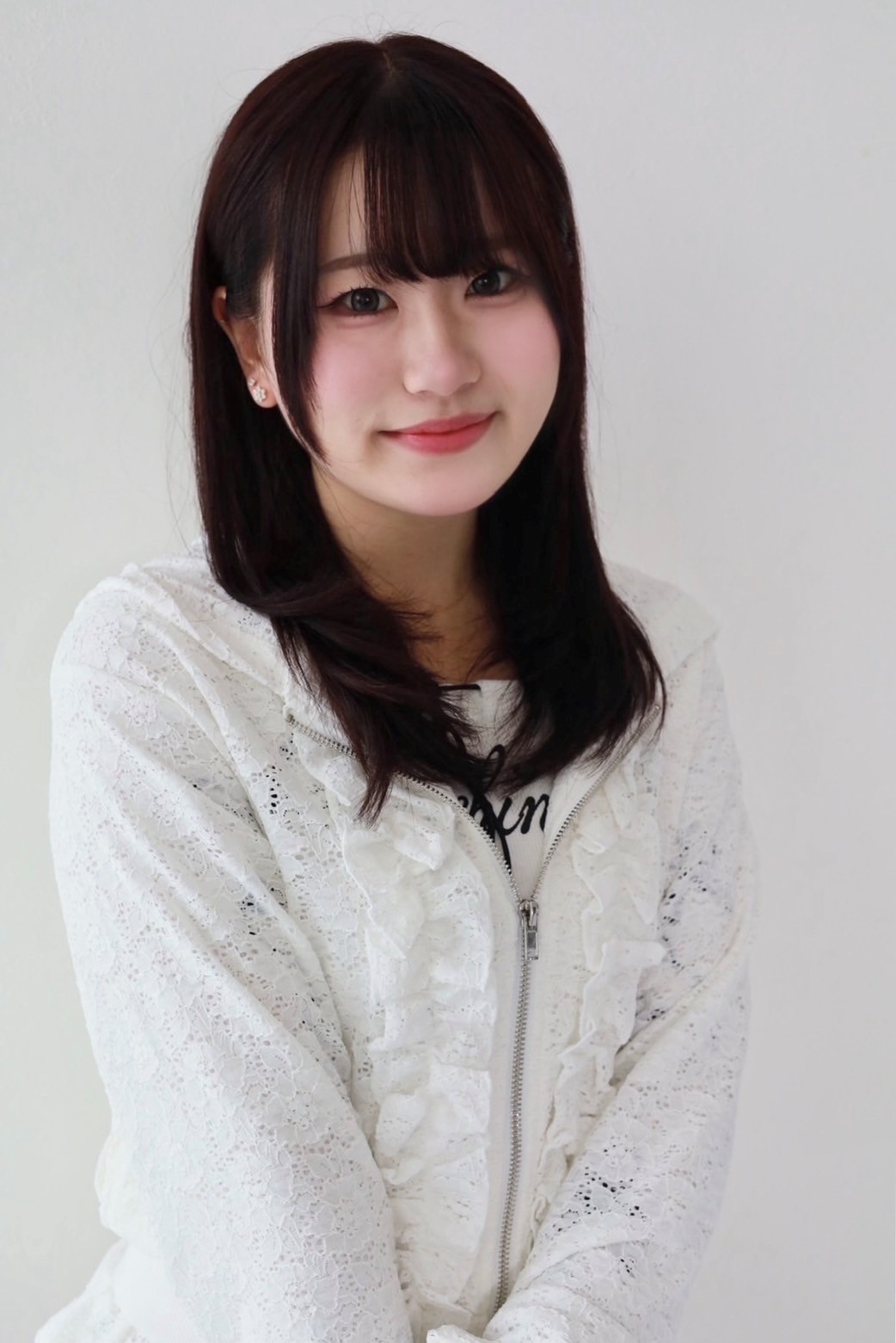 朝倉 菜々美