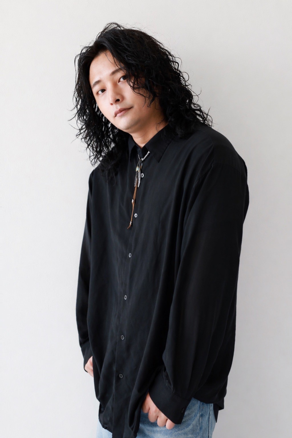 二上 裕太