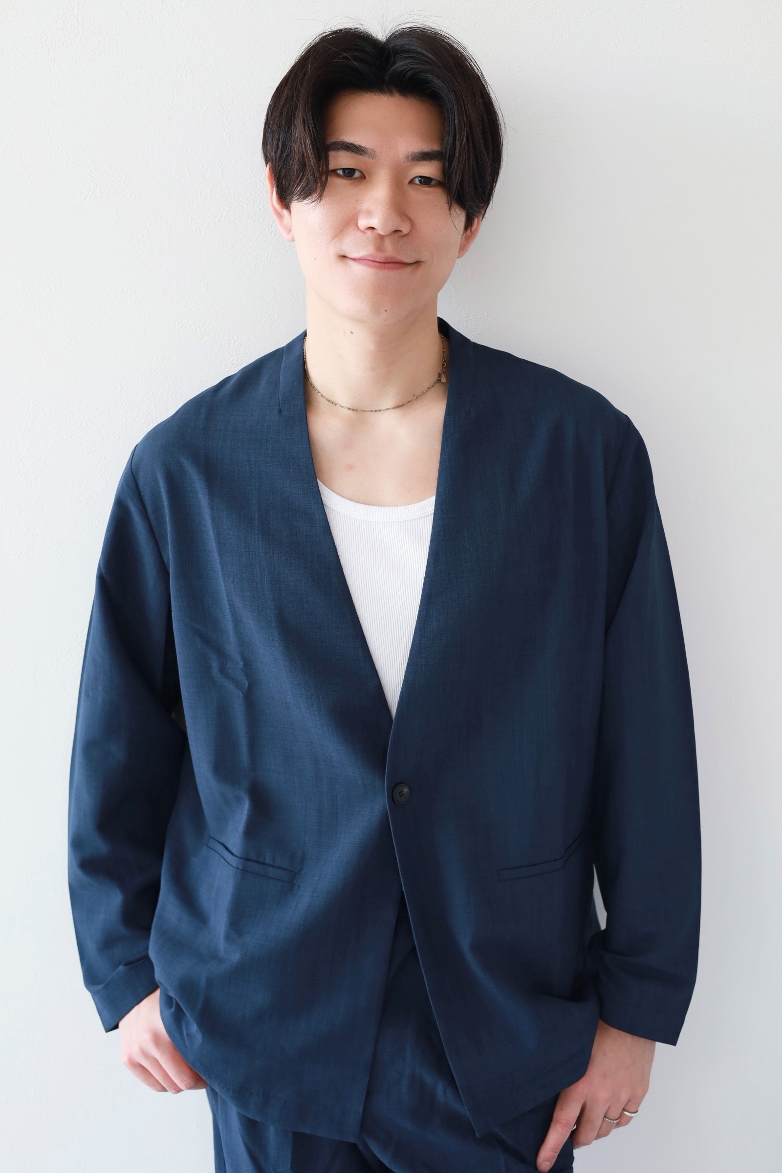 久保田 暸平