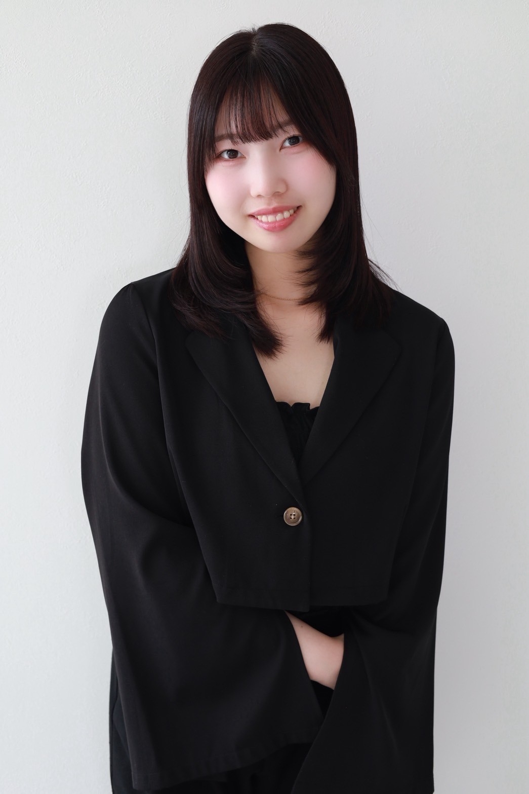 松尾 千春