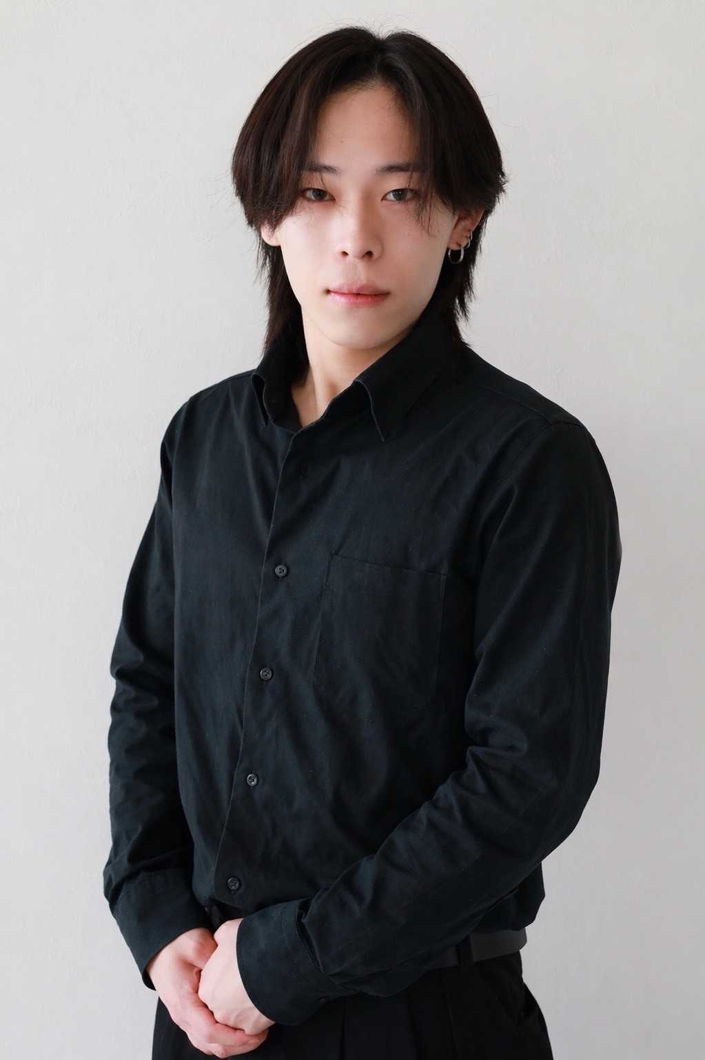 大倉 勇吹