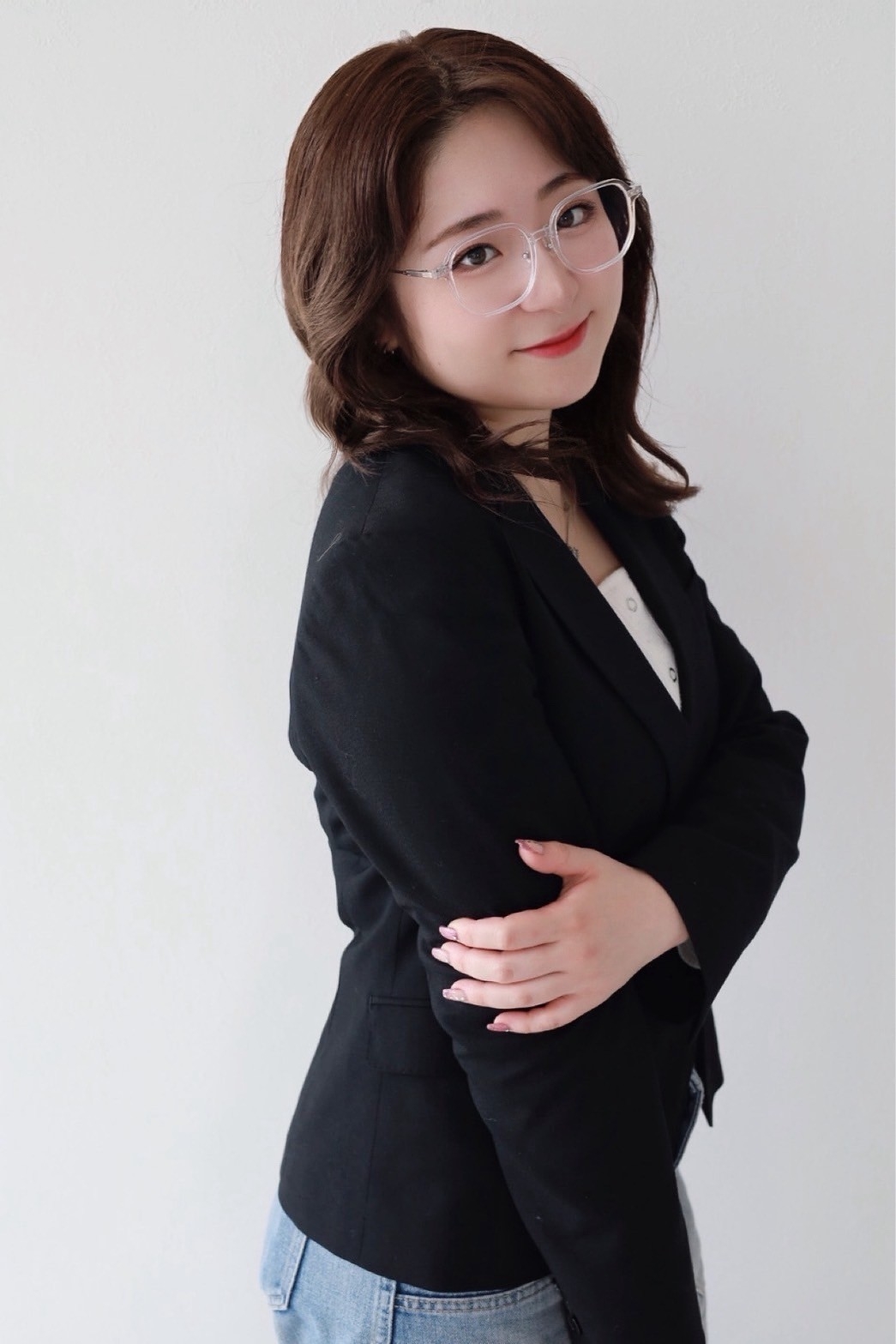 山本 真生