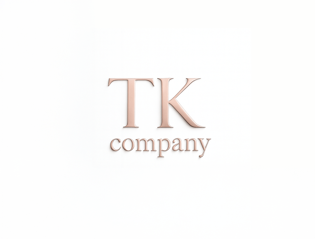 TKC新宿　by addict