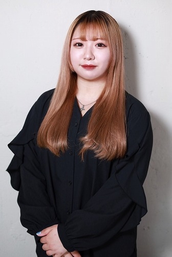 川村未玖