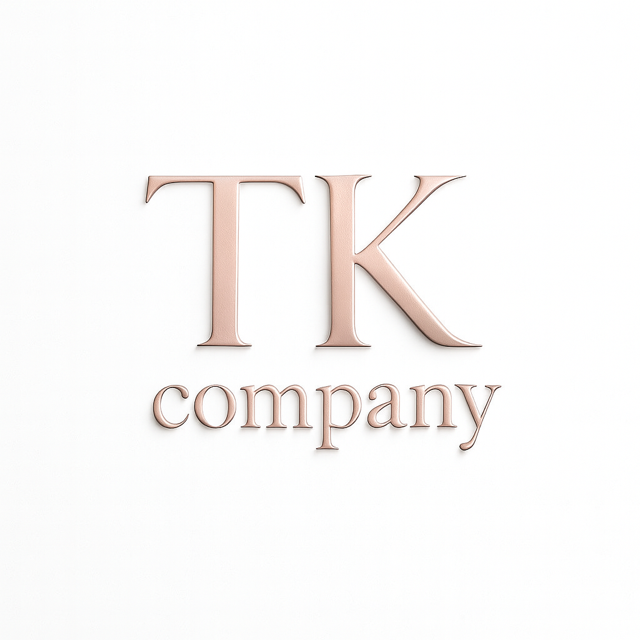 TK byaddict